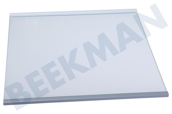 LG Kühlschrank AHT74413804 Glasablage unten