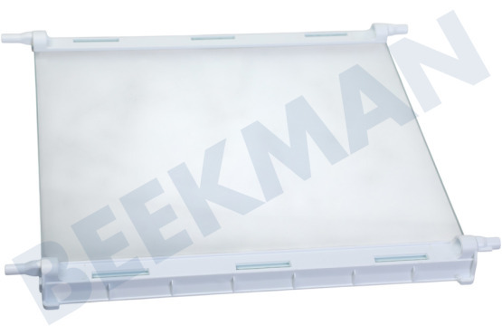 LG Kühlschrank Glasablage