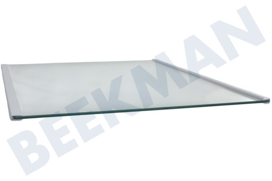 Hisense Kühlschrank Glasablage