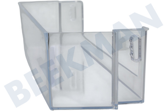 Hisense Kühlschrank Türfach Flaschenfach
