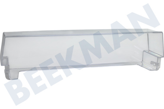 Hisense Kühlschrank Türfach Flaschenfach