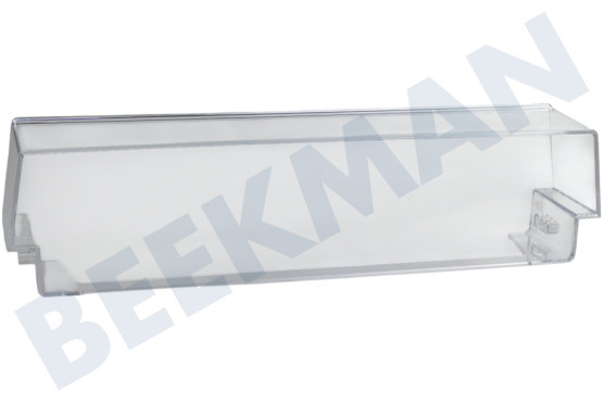 Hisense Kühlschrank Türfach Flaschenfach