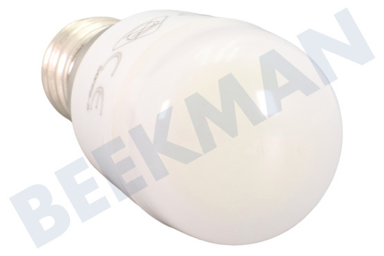 San Giorgio Glühlampe 220-240V 1.5W 120 lm E14