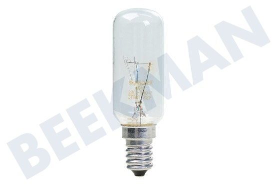 Alno Dunstabzugshaube Lampe