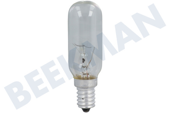 Lube Dunstabzugshaube Lampe