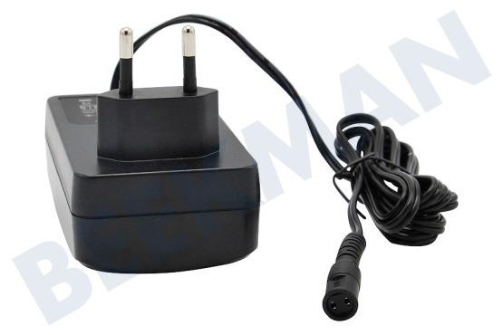 HQ Power Netz-Adapter Universal 1000 Mah 13,5 bis 30 Volt, stabilisiert