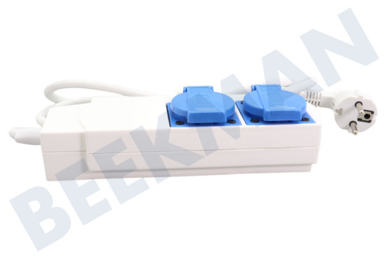 Exin Sicherung 3500W, 16A, 230V