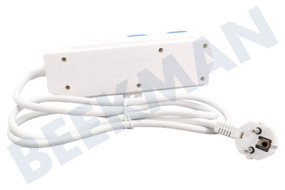Exin Sicherung 3500W, 16A, 230V