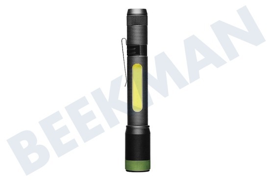 GP C33 GP Discovery Taschenlampe