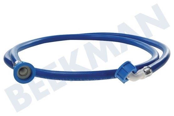 Philips/Whirlpool Waschmaschine Wasserzulaufschlauch 2 m