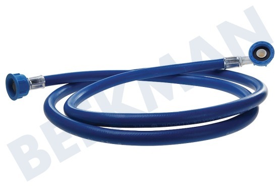 Philips/Whirlpool Waschmaschine Wasserzulaufschlauch 2 m