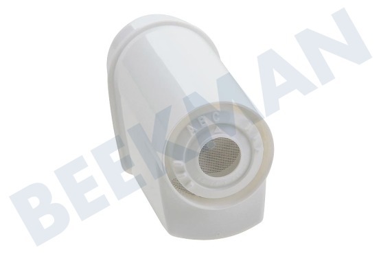 Siemens Kaffeemaschine TCZ7003 Brita Intenza Wasserfilter
