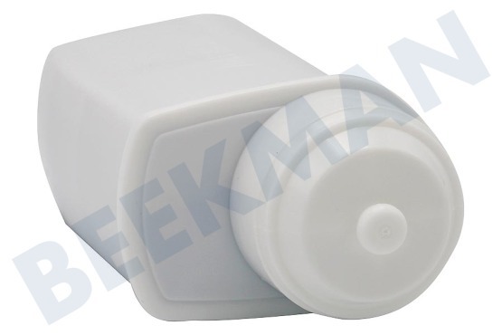 Siemens Kaffeemaschine Wasserfilter Brita Intenza Espressomaschine