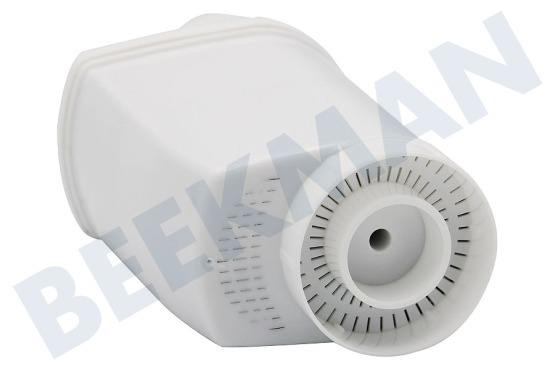 Siemens Kaffeemaschine Wasserfilter Brita Intenza Espressomaschine