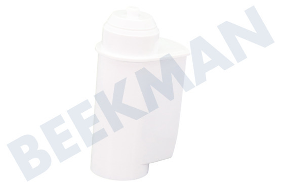 Siemens Kaffeemaschine TZ70003 Wasserfilter EQ-Serie