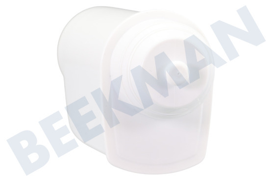 Siemens Kaffeemaschine TZ70003 Wasserfilter EQ-Serie
