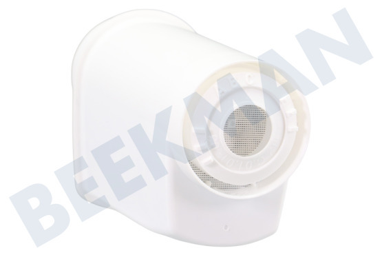 Siemens Kaffeemaschine TZ70003 Wasserfilter EQ-Serie