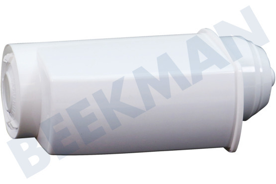 Siemens Kaffeemaschine TZ70003 Wasserfilter EQ-Serie