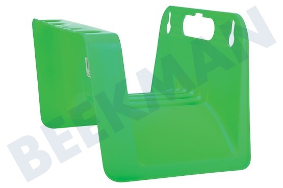 Talen Tools Gartenschlauchhalter Kunststoff