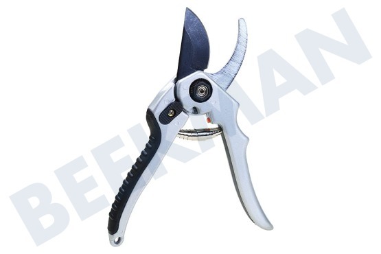 Talen Tools Gartenschere für Zweige mit einem Durchmesser bis 20mm