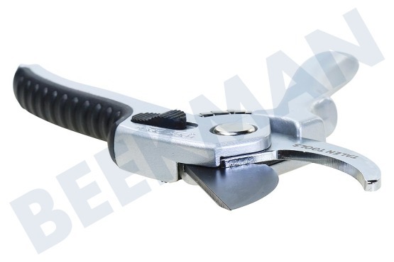 Talen Tools Gartenschere für Zweige mit einem Durchmesser bis 20mm