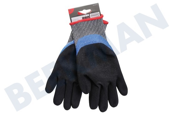 Talen Tools WH81S Handschuhe Schnittbeständig Größe S