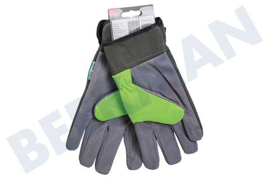 Talen Tools WH82XL Handschuhe Schnittfest, Größe XL
