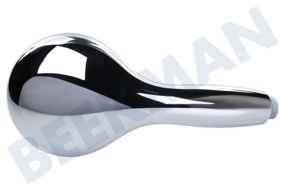 Grohe 2759710E Tempesta Handbrause Wasser sparend