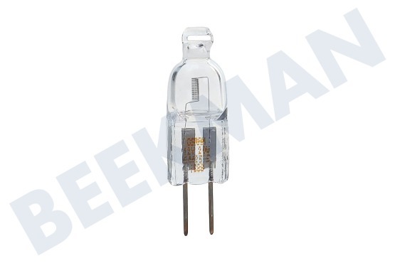Osram Halogenlampe Halogenlampe Dimmbar