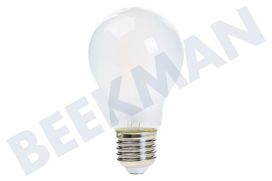 Osram 4058075591295 Parathom Retrofit Classic A60 Matt Dimmbar E27 6.5W