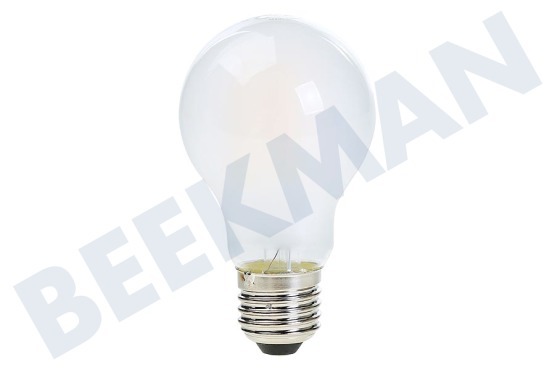Osram 4058075592070 Parathom Retrofit Classic A40 Matt E27 4W
