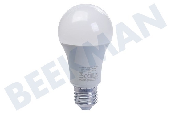 Osram 4058075593138 Parathom Classic A100 Matt E27 13W