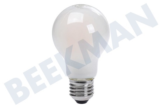 Osram 4058075590199 Parathom Retrofit Classic A100 Matt 11W E27