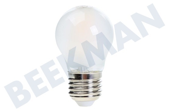 Osram 4058075439436 Parathom Retrofit Classic P40 Matt 4W E27
