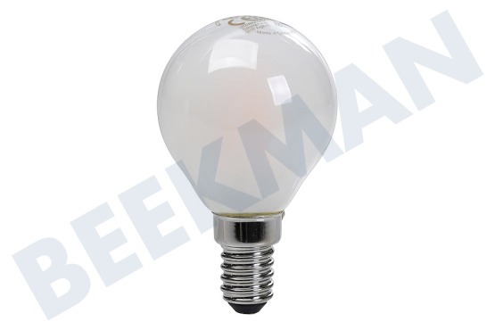Osram 4058075590335 Parathom Retrofit Classic P40 Matt 4W E14