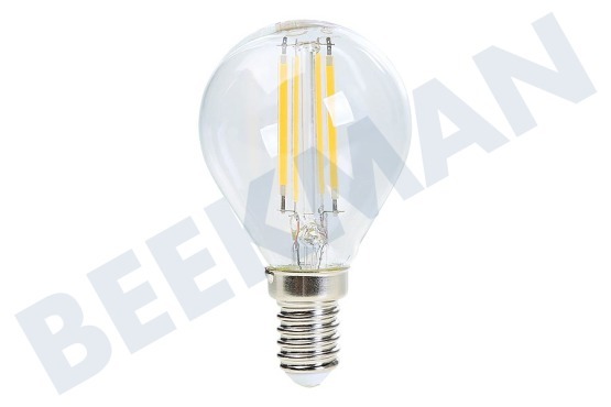 Osram 4052899961777 Parathom Retrofit Classic P40 4W E14