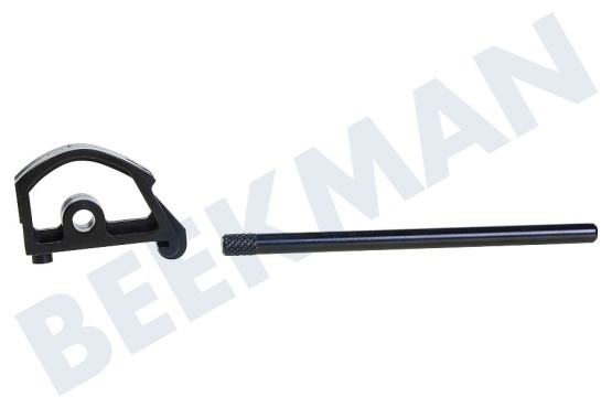 Black & Decker 374985-49 Halter Verriegelung Fuß Workmate