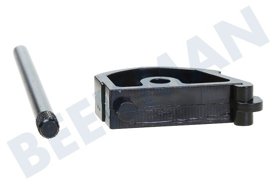 Black & Decker 374985-49 Halter Verriegelung Fuß Workmate