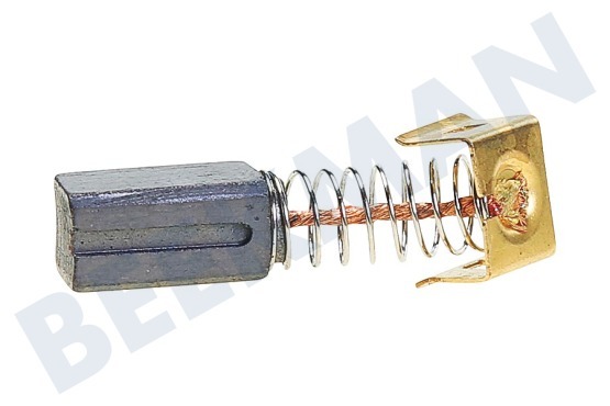 Black & Decker 596071-00 Kohlebürste 6 x 8 mm