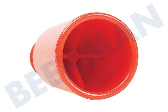 Black & Decker Griff Griff des Einstellarms Workmate