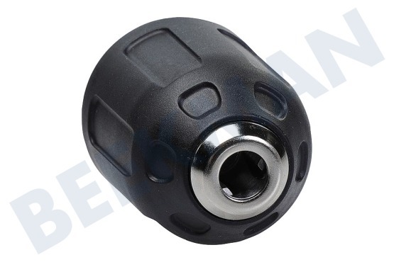 Black & Decker Bohrfutter selbstspannendes Bohrfutter