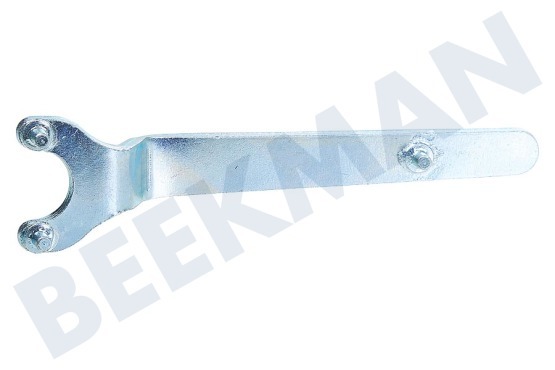 Black & Decker 939072-00 Schlüssel der Sägemaschine