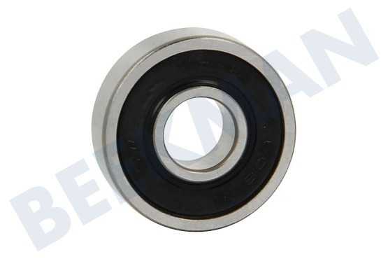 Dewalt N110359 Lager 608RS