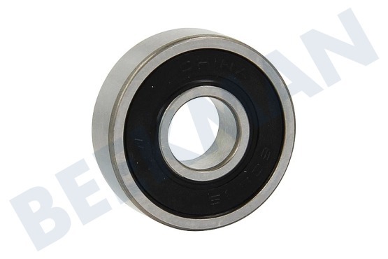 Dewalt N110359 Lager 608RS