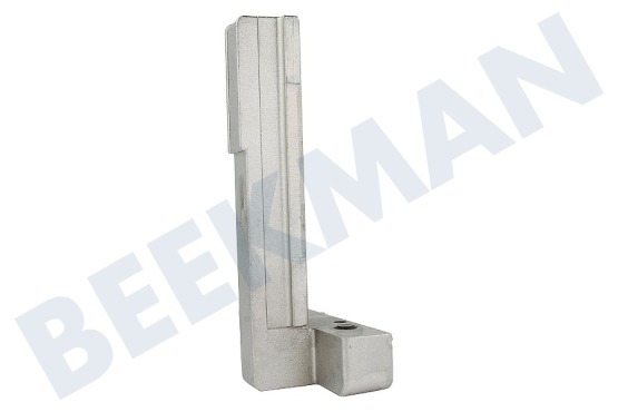 ELU 861346-00 Halter von Parallelanschlag