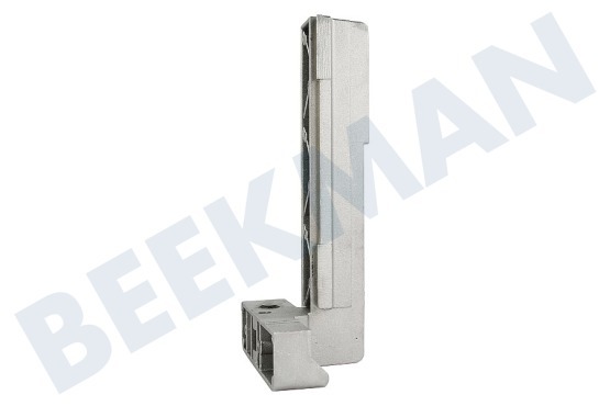 ELU 861346-00 Halter von Parallelanschlag