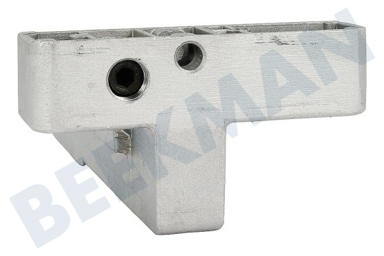 ELU 861346-00 Halter von Parallelanschlag
