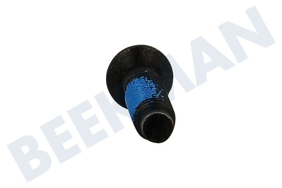 Black & Decker 149518-01 Sicherungsschraube