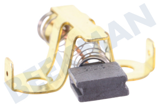 Dewalt Kohlebürste 11 x 5 mm