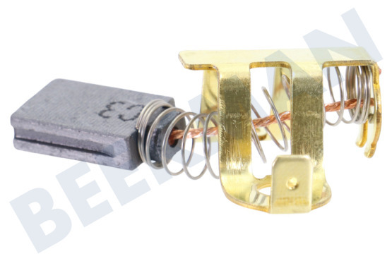 Dewalt Kohlebürste 11 x 5 mm